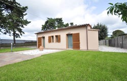 Campiglia Marittima, Tuscany 57021