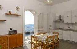 Amalfi, Campania 84011