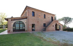Chiusi Scalo, Tuscany 53043