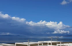 Grosseto, Tuscany 58100