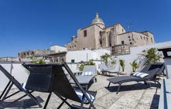 Brindisi, Apulia 72024