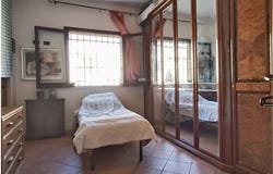 Balestrate, Sicilia 90041