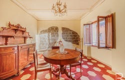 Volterra, Volterra, Tuscany 56048