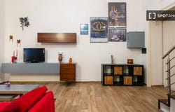 naples, Campania 80138