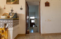 Ostuni, Ostuni, Apulia 72017