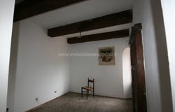 Petroio, Tuscany 53020