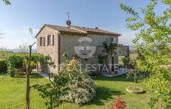 Città della Pieve, Umbria 06062