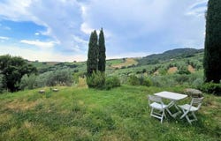 Roccastrada, Tuscany 58036