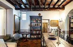 Rome, Lazio 00186