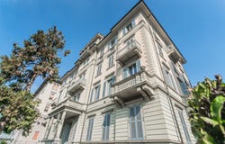 Varese, Lombardy 21100