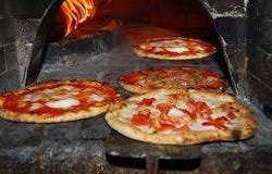 Verbania, Piedmont 28920