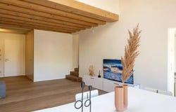 Treviso, Venice 31100