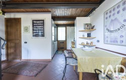 San Miniato, Tuscany 56028