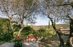 Bucine, Tuscany 52020