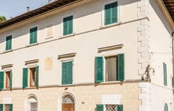 Pieve di Sinalunga, Tuscany 53048