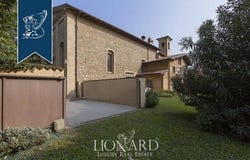 Rovato, Brescia