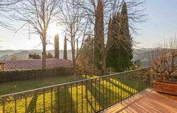 Florence, Tuscany 50125