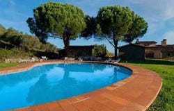 Figline Valdarno, Tuscany 50063