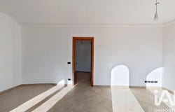 Andora, Liguria 17051