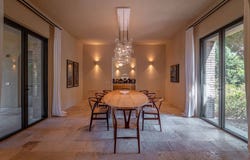 Casale Marittimo, Tuscany 56040