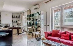 Rome, Lazio 00135