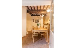 Rapolano Terme, Tuscany 53040