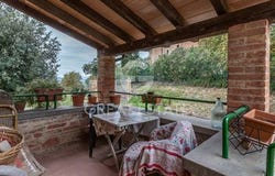 Città della Pieve, Perugia