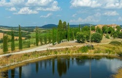 Chiusure, Tuscany 53041