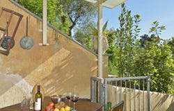 Camaiore, Tuscany 55041