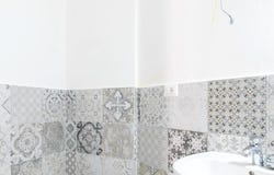 Grottaglie, Apulia 74023