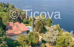 Stresa, Piedmont 28838