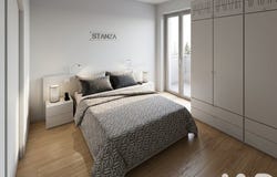 Predazzo, Trentino Alto Adige 38037