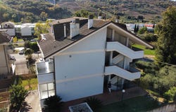 Via Dei Tigli, 2, Ripatransone, Marche 63065