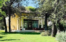 Capezzano Pianore, Tuscany 55041