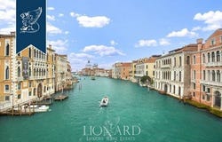 Venezia, Venezia
