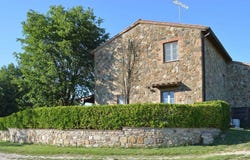 Casole d'Elsa, Tuscany 53031