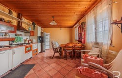 Collesalvetti, Collesalvetti, Tuscany 57014