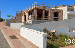 Sassari, Sardinia 08020