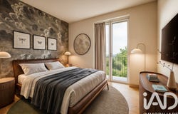 Peschiera del Garda, Venice 37019