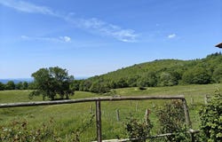 Pontassieve, Tuscany 50065