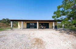 Siniscola, Sardinia 08029