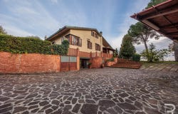 Santa Maria a Monte, Tuscany 56020