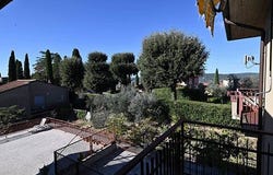 Lucignano, Toscana|Tuscany