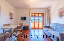 Porto Rotondo, Sardinia 07026