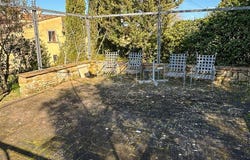 Scandicci, Tuscany 50018