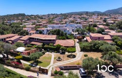 Sassari, Sardinia 08020