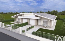 Asola, Lombardy 46041