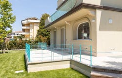Viareggio, Tuscany 55049