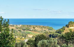 Campofilone, Marche 63828