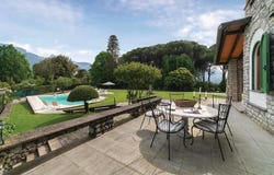 Camaiore, Tuscany 55041